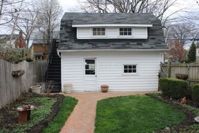 YARD-3