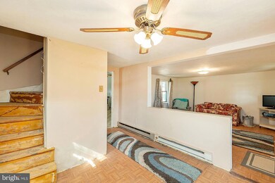 23 Guard Rd, Middletown, VA 22645 - photo 6