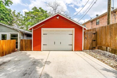 113 S Lamar St, Weatherford, TX 76086 - photo 3