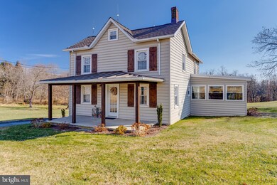 2359 Conowingo Rd, Bel Air, MD 21015 - photo 2