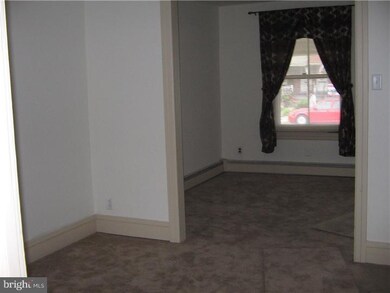 617 N Cannon Ave, Lansdale, PA 19446 - photo 3