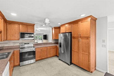 5074 Privet Place unit B, Delray Beach, FL 33484 - photo 3