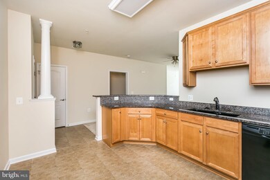 1412 Wigeon Way unit 102, Gambrills, MD 21054 - photo 2