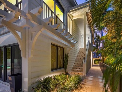 741 10th Ave S unit E, Naples, FL 34102 - photo 3