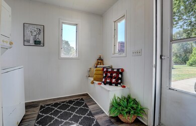 8516 Harlow Ave SW, Byron Center, MI 49315 - photo 7