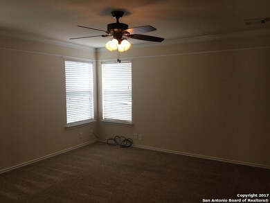 21602 Rio Colorado, San Antonio, TX 78259 - photo 6
