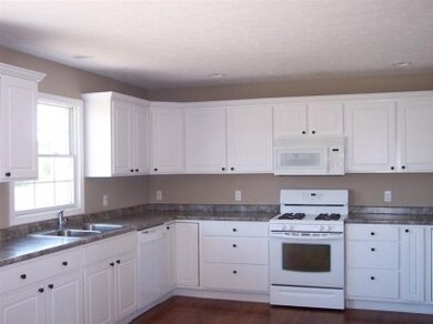 896 Covey Ct, La Porte, IN 46350 - photo 6