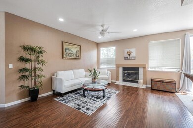 5220 Harbourglen Way, Elk Grove, CA 95758 - photo 5