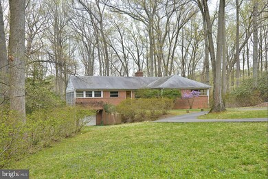 12043 Remington Dr, Silver Spring, MD 20902 - photo 5