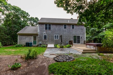 76 Country Club Ln, East Falmouth, MA 02536 - photo 2