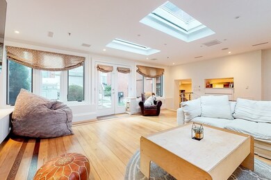 32 Rutland St unit 1L, Boston, MA 02118 - photo 5