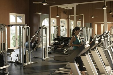 3602 Windward Canyon Dr, Fulshear, TX 77441 - photo 6