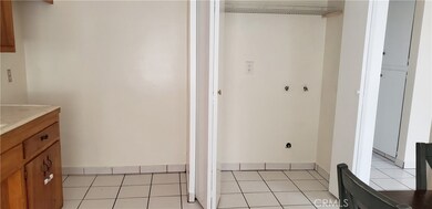 901 Carob Way unit E, Montebello, CA 90640 - photo 6