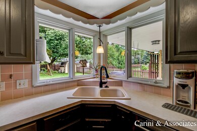 Drew Schippa 649 E 13th Street-12