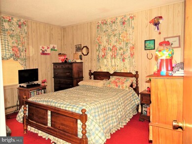 1102 Blackbird Forest Rd, Clayton, DE 19938 - photo 7