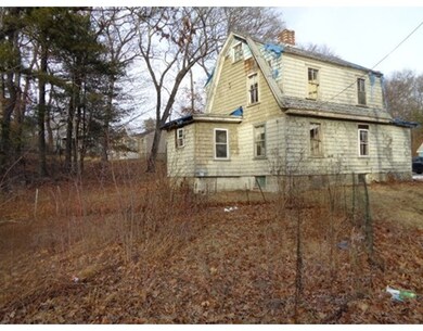 21 Belleview Ave, Middleton, MA 01949 - photo 5