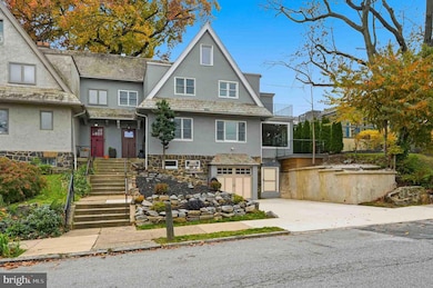 1102 W 10th St, Wilmington, DE 19806 - photo 2