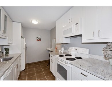 42 Ober Rd unit F, Newton Center, MA 02459 - photo 7