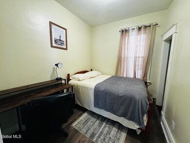 677 Pawling Ave, Troy, NY 12180 - photo 3