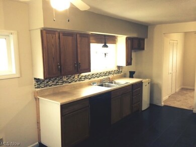 408 Cove Beach Ave, Sheffield Lake, OH 44054 - photo 3