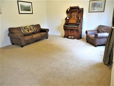 3595 Goodall Ct, West Lafayette, IN 47906 - photo 5