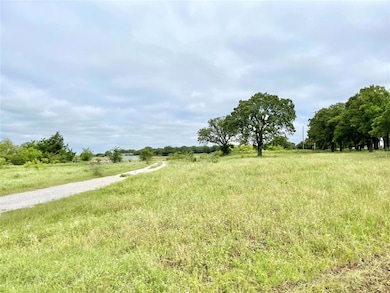 200 Pr 2691, Alvord, TX 76225 - photo 5