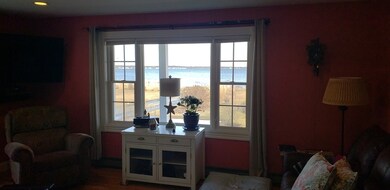 16 Highland View Ave, Mattapoisett, MA 02739 - photo 5