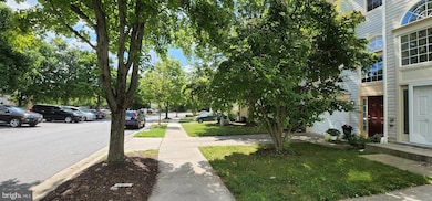 6333 Gray Sea Way, Columbia, MD 21045 - photo 3