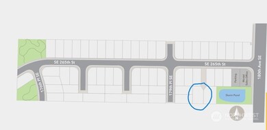 17907 SE 265th St unit 54, Covington, WA 98042 - photo 6