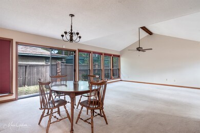 222 Country Ln, Haughton, LA 71037 - photo 5