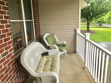 5510 Briar Ln, Whitehall, PA 18052 - photo 2