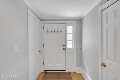 512 Main Ave unit 4, Bay Head, NJ 08742 - photo 5