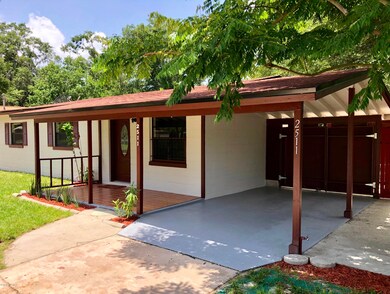 2511 Tulsa Rd N, Jacksonville, FL 32218 - photo 3