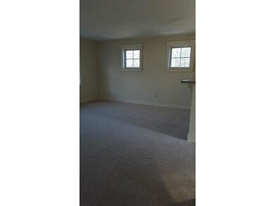12 Park Ave unit 11, Narragansett, RI 02882 - photo 5