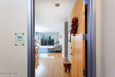 The Maritime unit 506, Norwalk, CT 06854 - photo 3