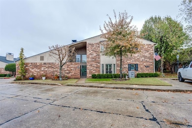 6500 N Grand Blvd unit 195, Oklahoma City, OK 73116 - photo 3