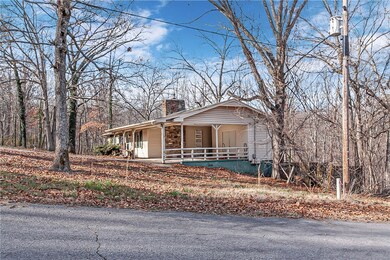 9 Carlton Cir, Bella Vista, AR 72715 - photo 4