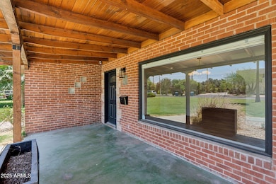 2-web-or-mls-20-w-pasadena-ave