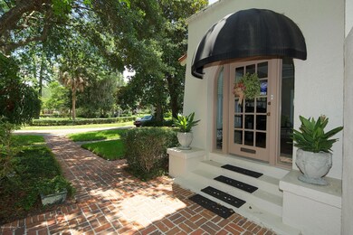 1520 Avondale Ave, Jacksonville, FL 32205 - photo 3