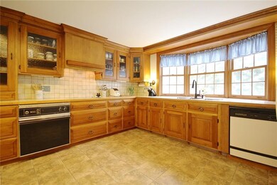 530 Ferry Rd, Saco, ME 04072 - photo 6