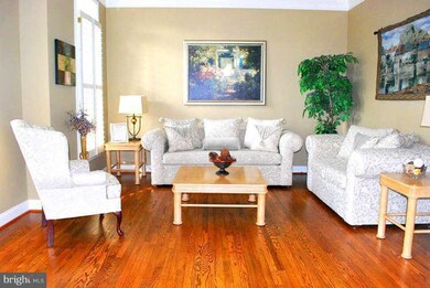 12807 Netherleigh Place, Herndon, VA 20171 - photo 7