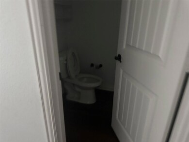 232 Corinna Ct, Hurst, TX 76053 - photo 5