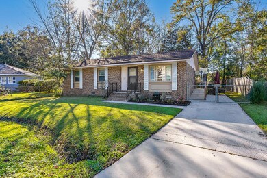 1423 Hazel Rd, Charleston, SC 29407 - photo 2