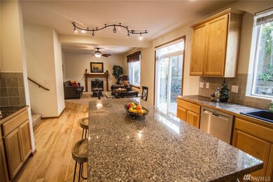 21124 Meridian Place W, Bothell, WA 98021 - photo 6