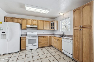 4-web-or-mls-IMG_5002-HDR