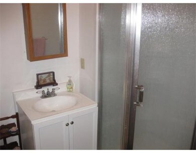 37 Harrison St unit E, Roslindale, MA 02131 - photo 3