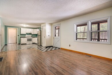 30 Old Driftway, Hillsborough, NH 03244 - photo 6