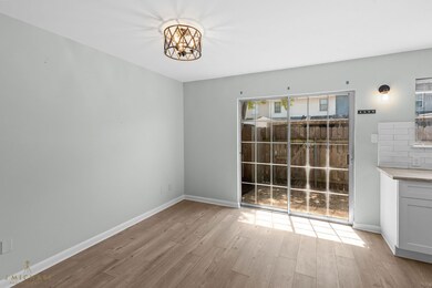 10119 Carlsbad Dr, Shreveport, LA 71115 - photo 7