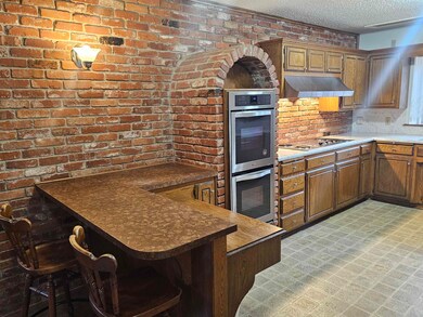 24 24 Canterbury Ln, Duncan, OK 73533 - photo 7