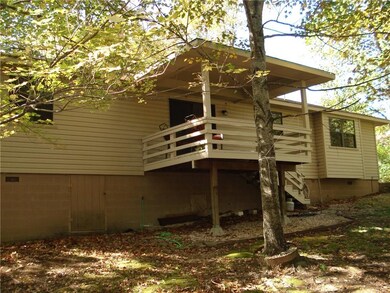 1 Cheriton Ln, Bella Vista, AR 72714 - photo 5